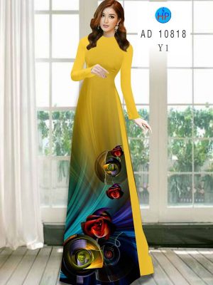 1625746067 286 vai ao dai mau moi vua ra (2)